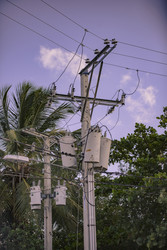 Similar image 22755843