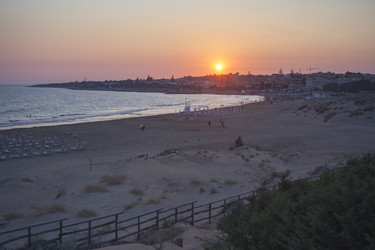 Similar image 22764014