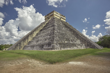 Similar image 22748311