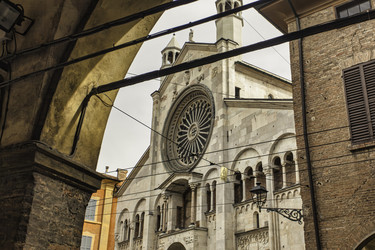 Similar image 22748398