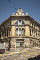 Similar image 22749177