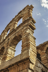 Similar image 22749243
