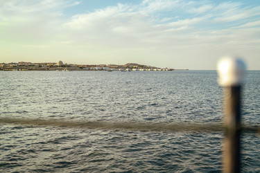 Similar image 22749675