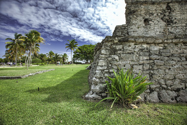 Similar image 22749719