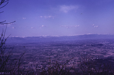 Similar image 22749975