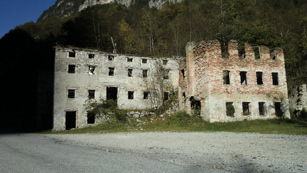 Similar image 22750094