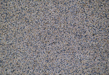Similar image 22750256