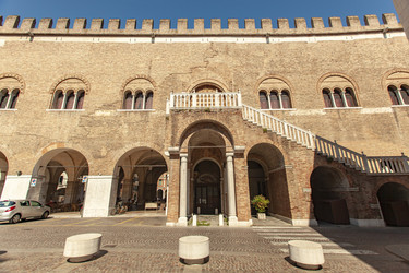 Similar image 22750570