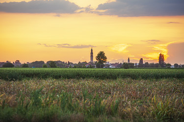 Similar image 22756174