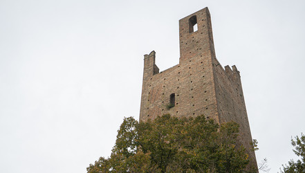Similar image 22756397