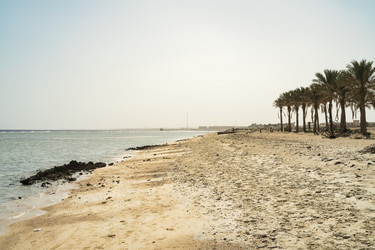 Similar image 22763446