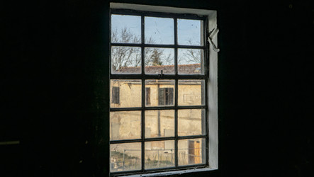 Similar image 22763561