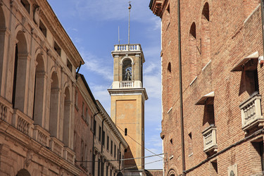 Similar image 22767166