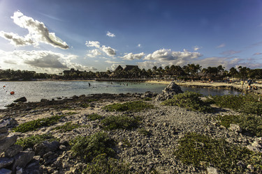 Similar image 22767466