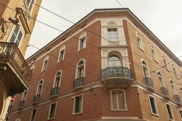 Similar image 22748805