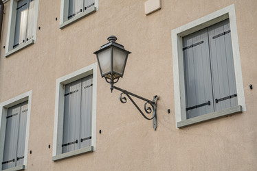 Similar image 22749808