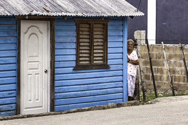 Similar image 22755919