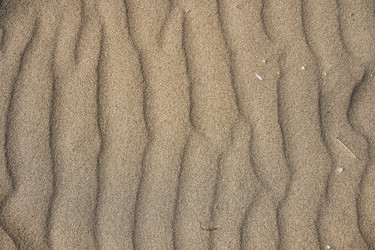 Similar image 22756220