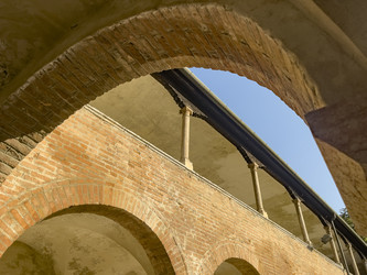 Similar image 22763519