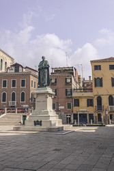Similar image 22763836