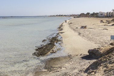 Similar image 22748072