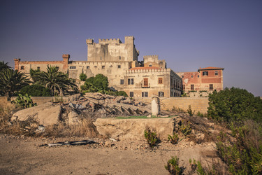 Similar image 22748730