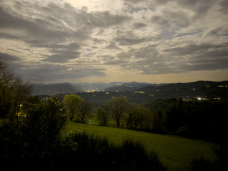 Similar image 22749212