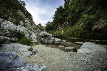 Similar image 22749253
