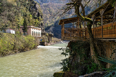 Similar image 22750525