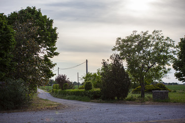 Similar image 22756399