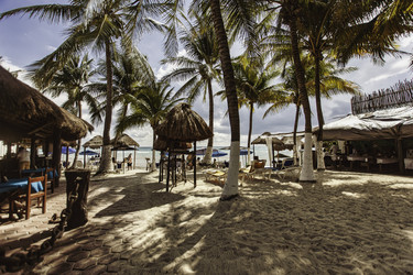 Similar image 22767272