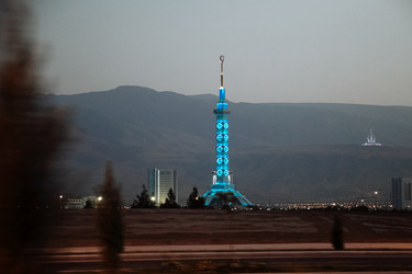 Similar image 22651199