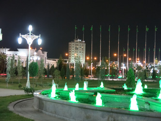 Similar image 22651201