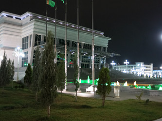 Similar image 22651202