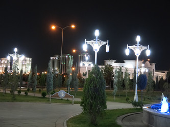 Similar image 22651203