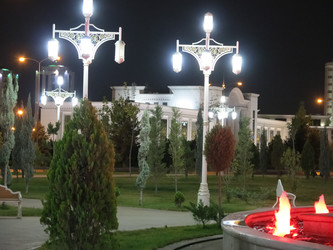 Similar image 22651213