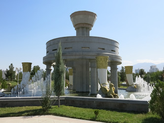 Similar image 22651214