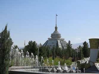 Similar image 22651215