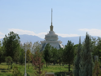 Similar image 22651216