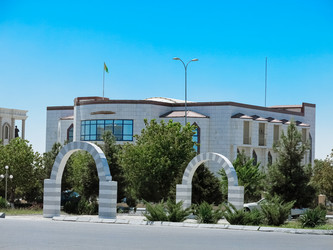 Similar image 22651218