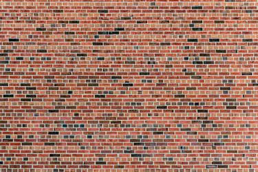 Similar image 22654405
