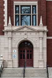 Similar image 22654401