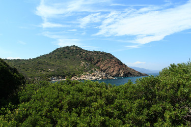 Similar image 22748850