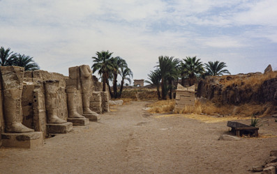 Similar image 22749853