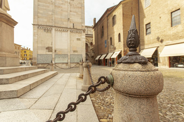 Similar image 22760127