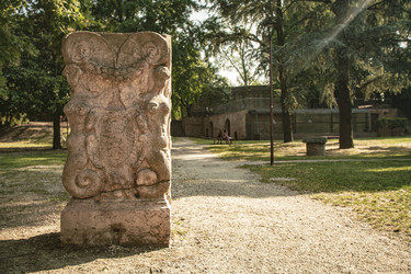 Similar image 22763489