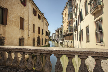 Similar image 22763805