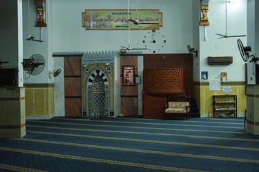 Similar image 22763909