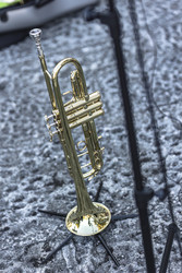 Similar image 22764057