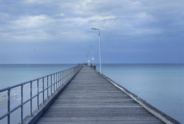 Similar image 22766897